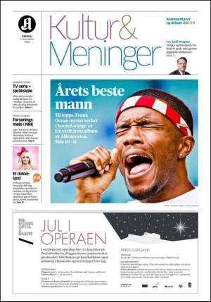 aftenposten_kultur-20121207_000_00_00.pdf