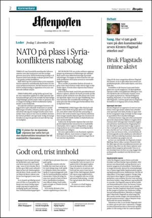 aftenposten_kultur-20121207_000_00_00_002.pdf