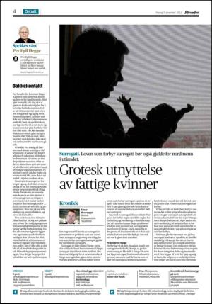 aftenposten_kultur-20121207_000_00_00_004.pdf