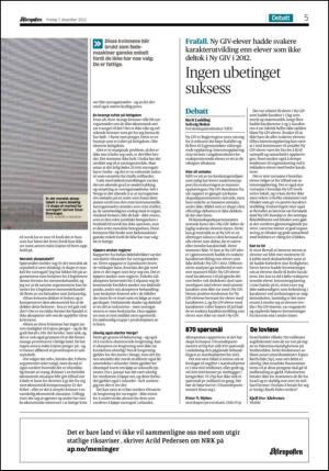 aftenposten_kultur-20121207_000_00_00_005.pdf