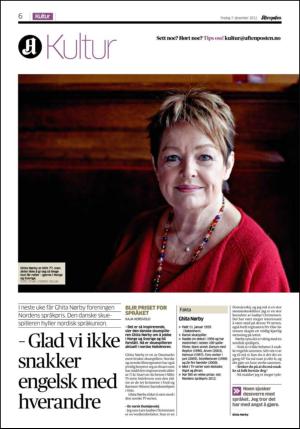 aftenposten_kultur-20121207_000_00_00_006.pdf