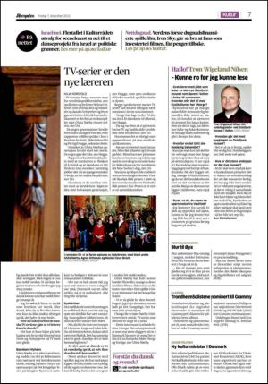 aftenposten_kultur-20121207_000_00_00_007.pdf