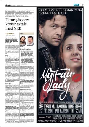 aftenposten_kultur-20121207_000_00_00_009.pdf