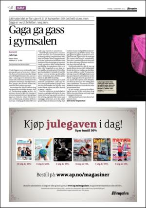 aftenposten_kultur-20121207_000_00_00_010.pdf