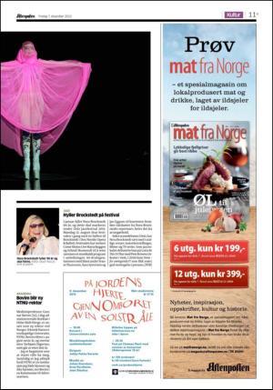 aftenposten_kultur-20121207_000_00_00_011.pdf