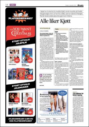 aftenposten_kultur-20121207_000_00_00_014.pdf