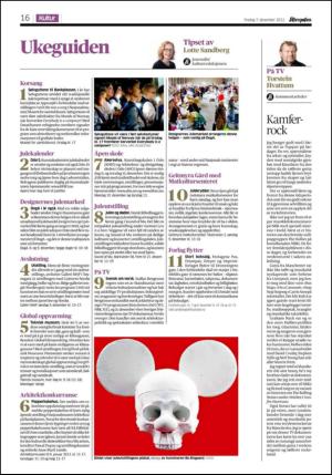 aftenposten_kultur-20121207_000_00_00_016.pdf