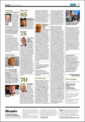 aftenposten_kultur-20121207_000_00_00_017.pdf