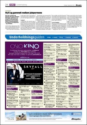 aftenposten_kultur-20121207_000_00_00_024.pdf