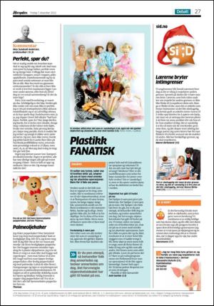 aftenposten_kultur-20121207_000_00_00_027.pdf