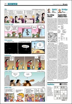 aftenposten_kultur-20121207_000_00_00_028.pdf