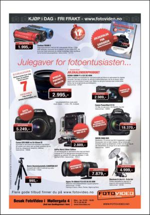 aftenposten_kultur-20121207_000_00_00_029.pdf