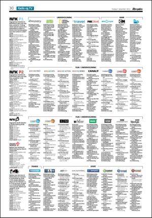 aftenposten_kultur-20121207_000_00_00_030.pdf