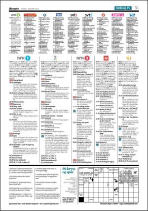 aftenposten_kultur-20121207_000_00_00_031.pdf