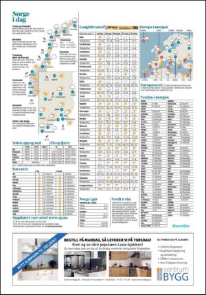 aftenposten_kultur-20121207_000_00_00_032.pdf