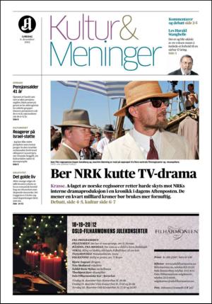 aftenposten_kultur-20121208_000_00_00.pdf