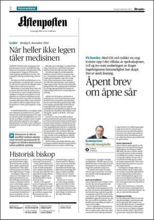 aftenposten_kultur-20121208_000_00_00_002.pdf