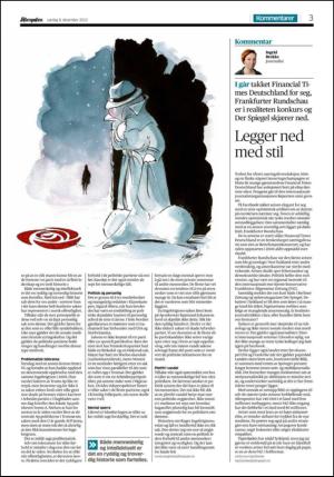 aftenposten_kultur-20121208_000_00_00_003.pdf