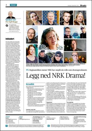 aftenposten_kultur-20121208_000_00_00_004.pdf