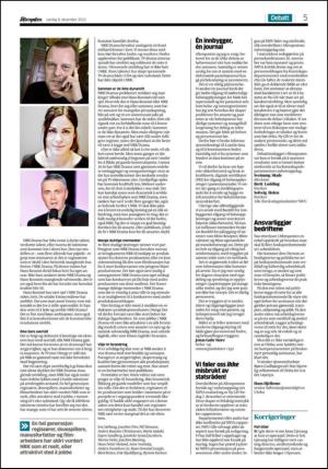 aftenposten_kultur-20121208_000_00_00_005.pdf