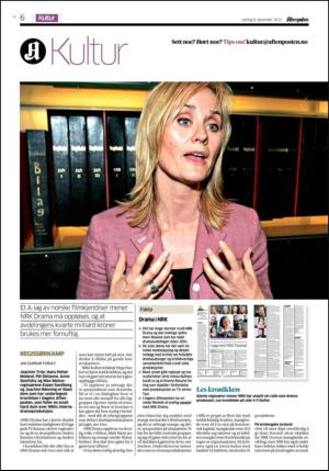 aftenposten_kultur-20121208_000_00_00_006.pdf