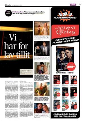 aftenposten_kultur-20121208_000_00_00_007.pdf