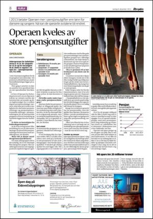 aftenposten_kultur-20121208_000_00_00_008.pdf