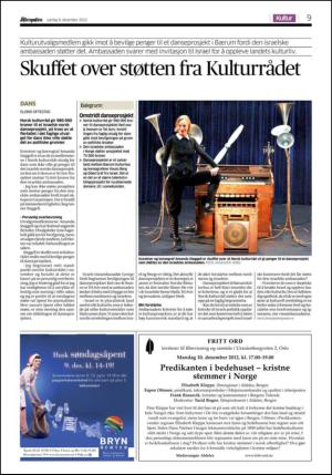 aftenposten_kultur-20121208_000_00_00_009.pdf