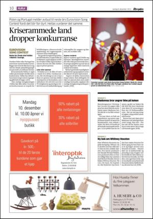 aftenposten_kultur-20121208_000_00_00_010.pdf