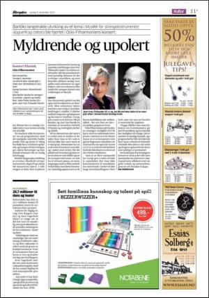 aftenposten_kultur-20121208_000_00_00_011.pdf