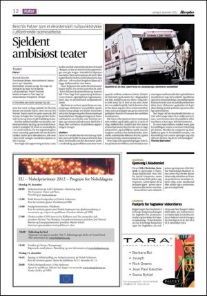 aftenposten_kultur-20121208_000_00_00_012.pdf