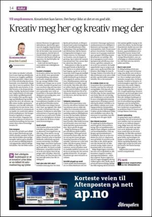 aftenposten_kultur-20121208_000_00_00_014.pdf