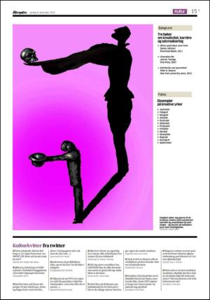 aftenposten_kultur-20121208_000_00_00_015.pdf