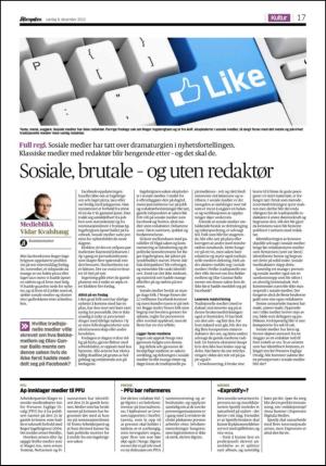 aftenposten_kultur-20121208_000_00_00_017.pdf