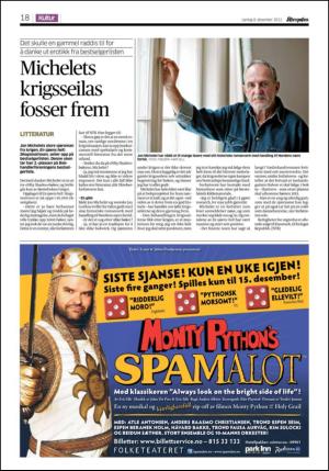 aftenposten_kultur-20121208_000_00_00_018.pdf