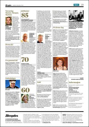 aftenposten_kultur-20121208_000_00_00_019.pdf