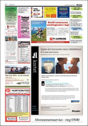 aftenposten_kultur-20121208_000_00_00_024.pdf