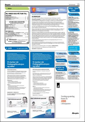 aftenposten_kultur-20121208_000_00_00_025.pdf