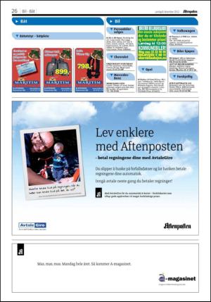 aftenposten_kultur-20121208_000_00_00_026.pdf