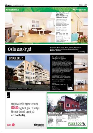 aftenposten_kultur-20121208_000_00_00_037.pdf