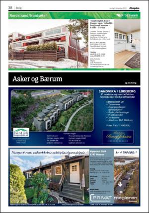 aftenposten_kultur-20121208_000_00_00_038.pdf