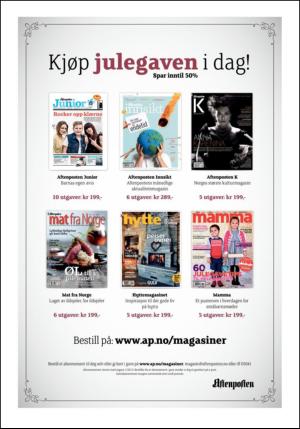 aftenposten_kultur-20121208_000_00_00_040.pdf