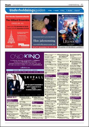 aftenposten_kultur-20121208_000_00_00_041.pdf