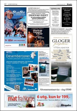 aftenposten_kultur-20121208_000_00_00_042.pdf