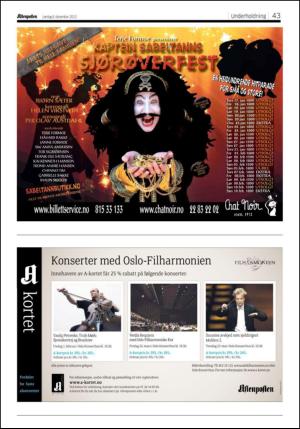 aftenposten_kultur-20121208_000_00_00_043.pdf