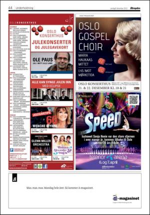 aftenposten_kultur-20121208_000_00_00_044.pdf