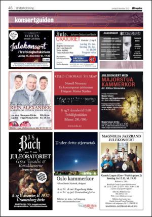 aftenposten_kultur-20121208_000_00_00_046.pdf