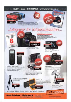 aftenposten_kultur-20121208_000_00_00_053.pdf