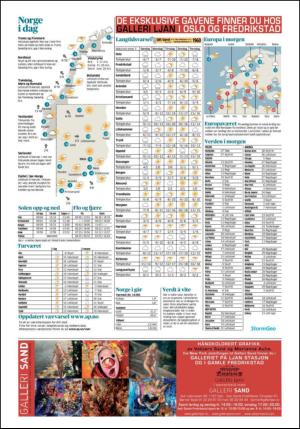 aftenposten_kultur-20121208_000_00_00_056.pdf