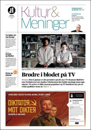 aftenposten_kultur-20121209_000_00_00.pdf